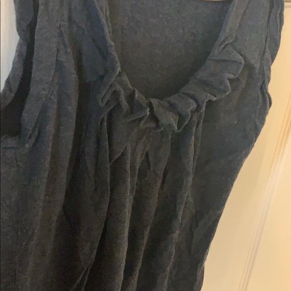 🌼 4 for 20$ Business casual top - Picture 3 of 3